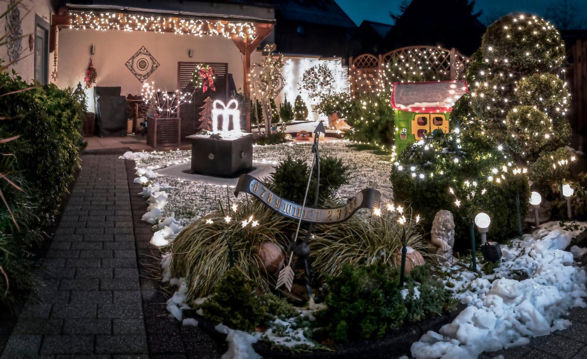 Ferien Wohnung Weinheim - Die Fewo I.D. Nordstadt Exterior foto